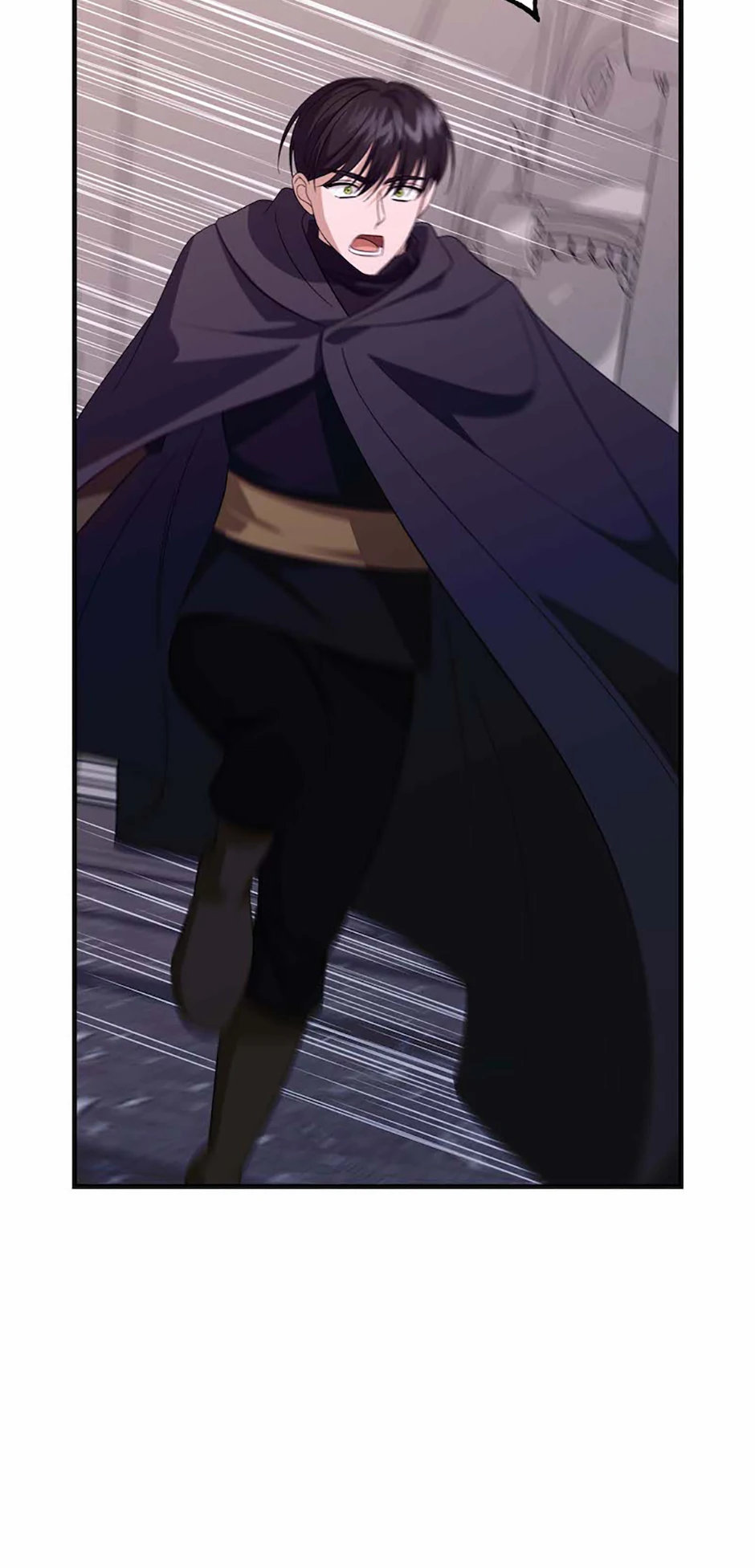 Rewrite My Happy Ending chapter 49 page 75