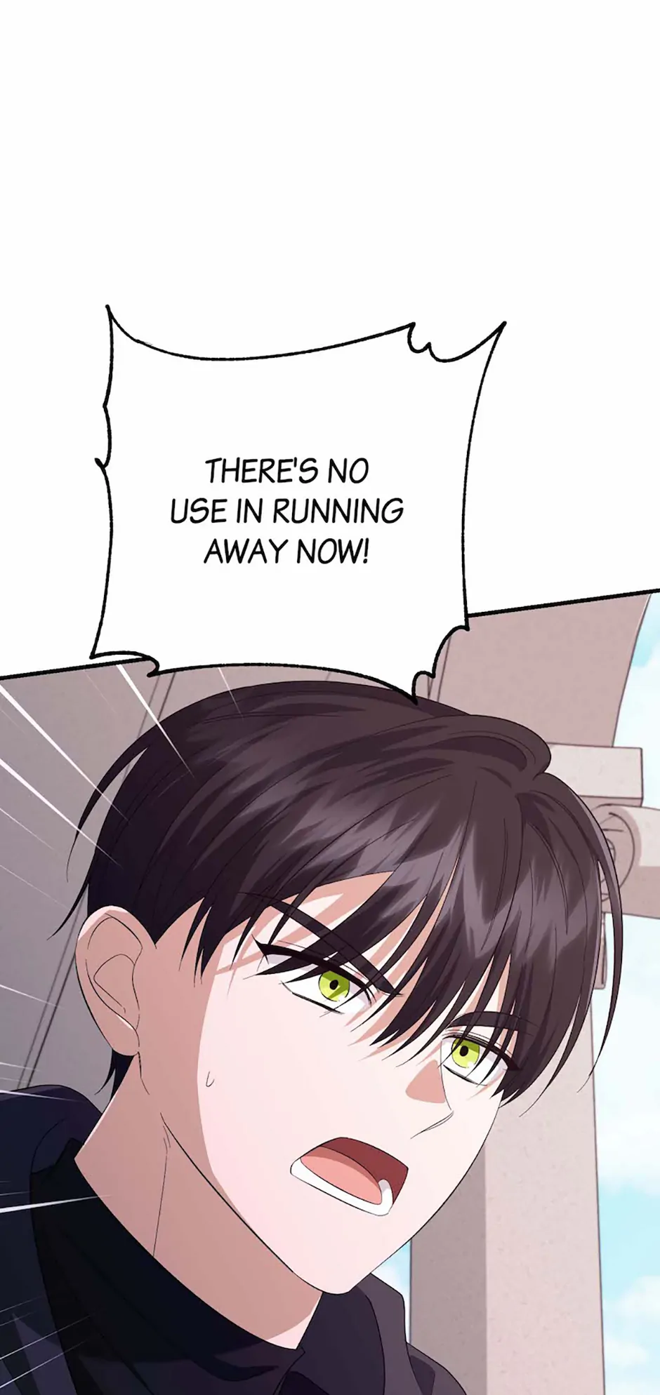 Rewrite My Happy Ending chapter 49 page 76