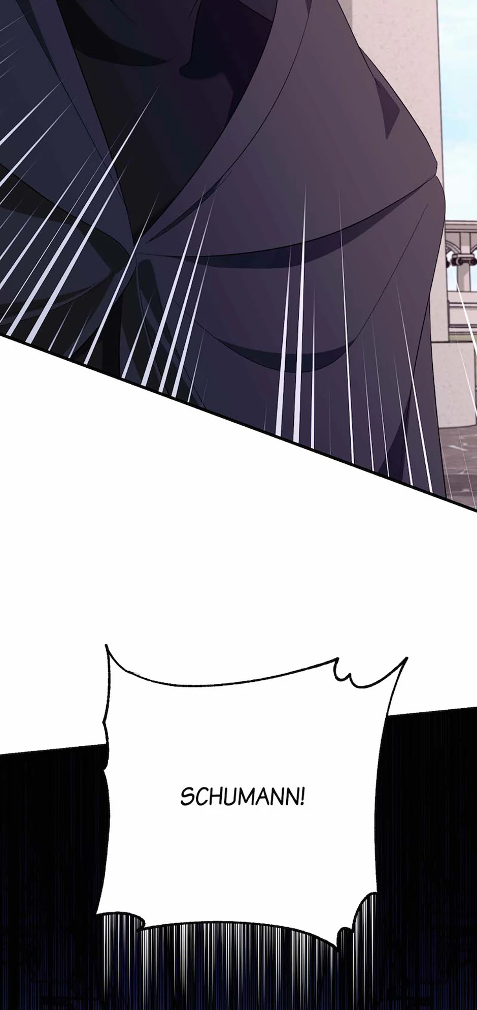 Rewrite My Happy Ending chapter 49 page 77