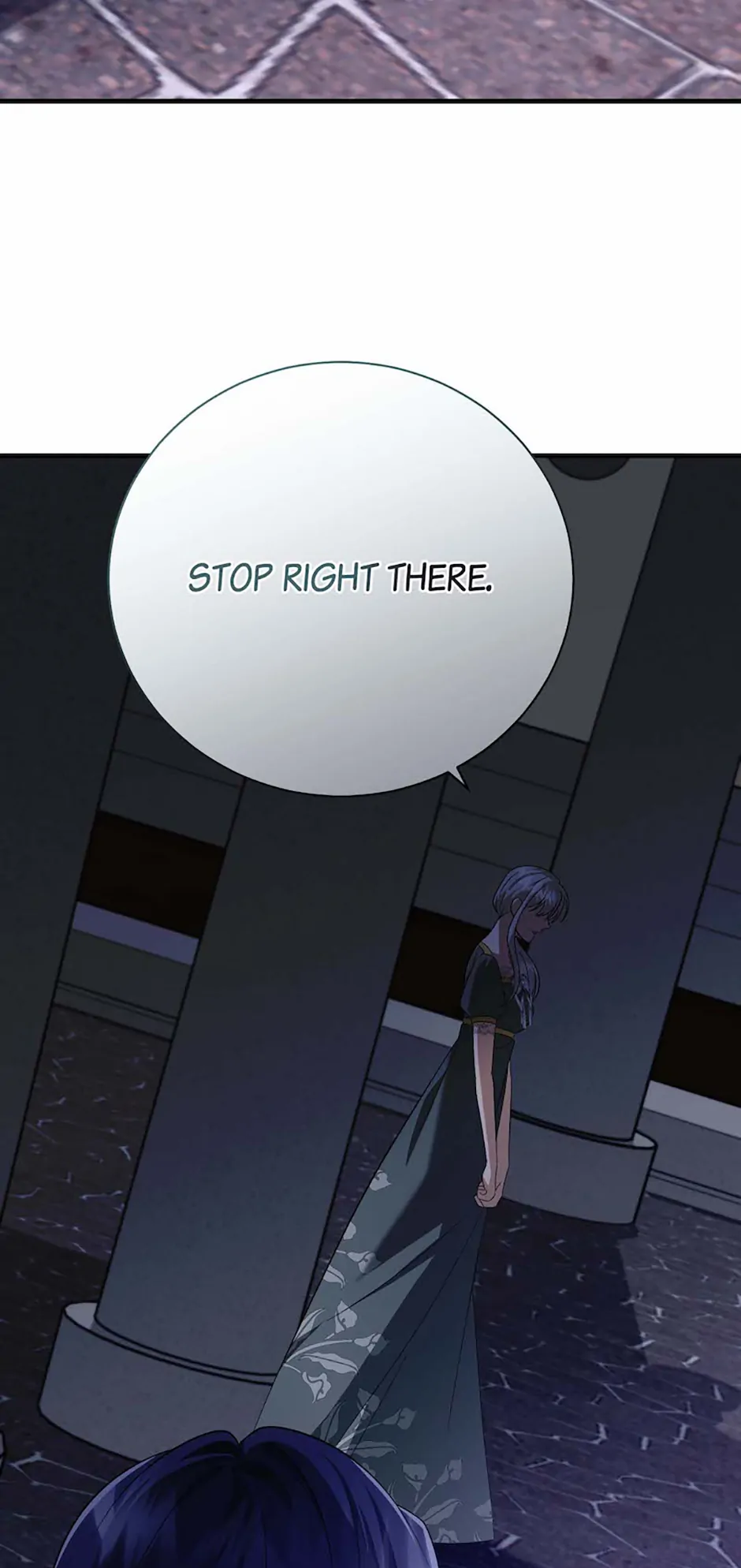 Rewrite My Happy Ending chapter 49 page 81