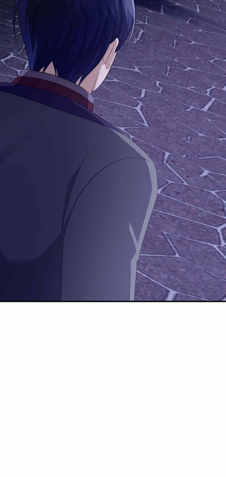 Rewrite My Happy Ending chapter 49 page 82