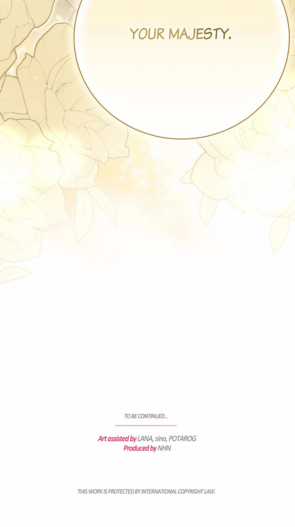 Rewrite My Happy Ending chapter 49 page 87