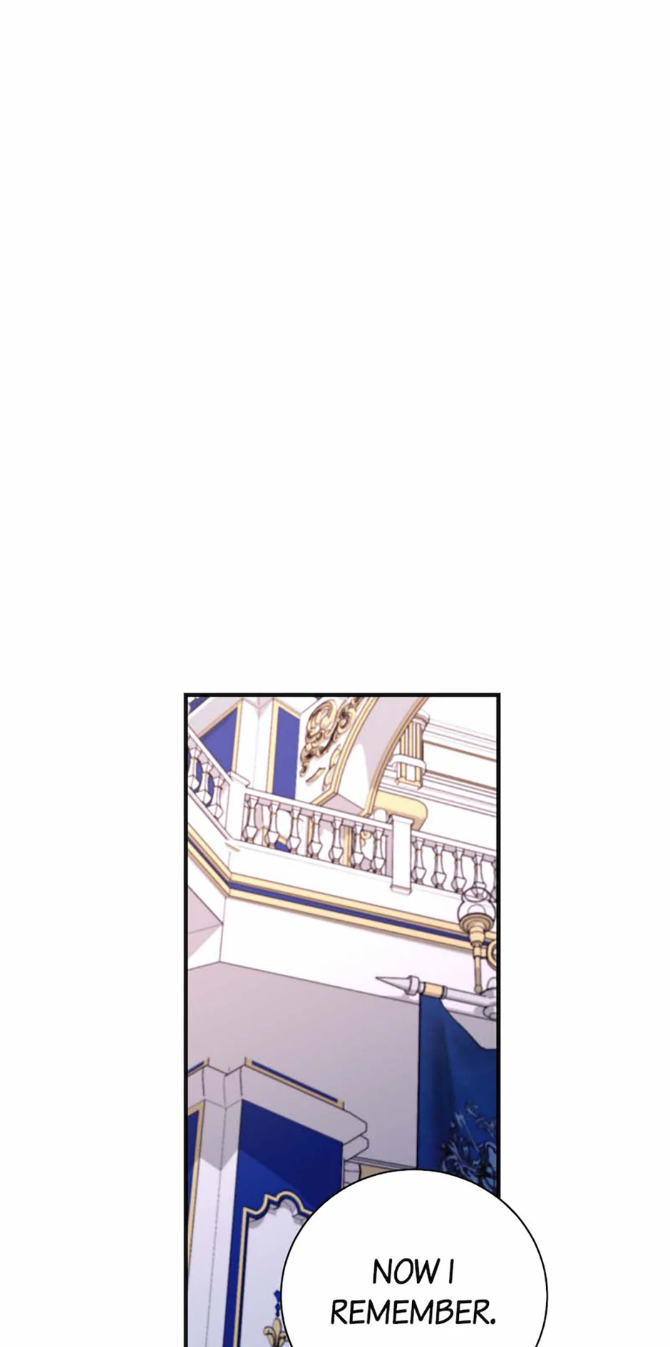Rewrite My Happy Ending chapter 51 page 12