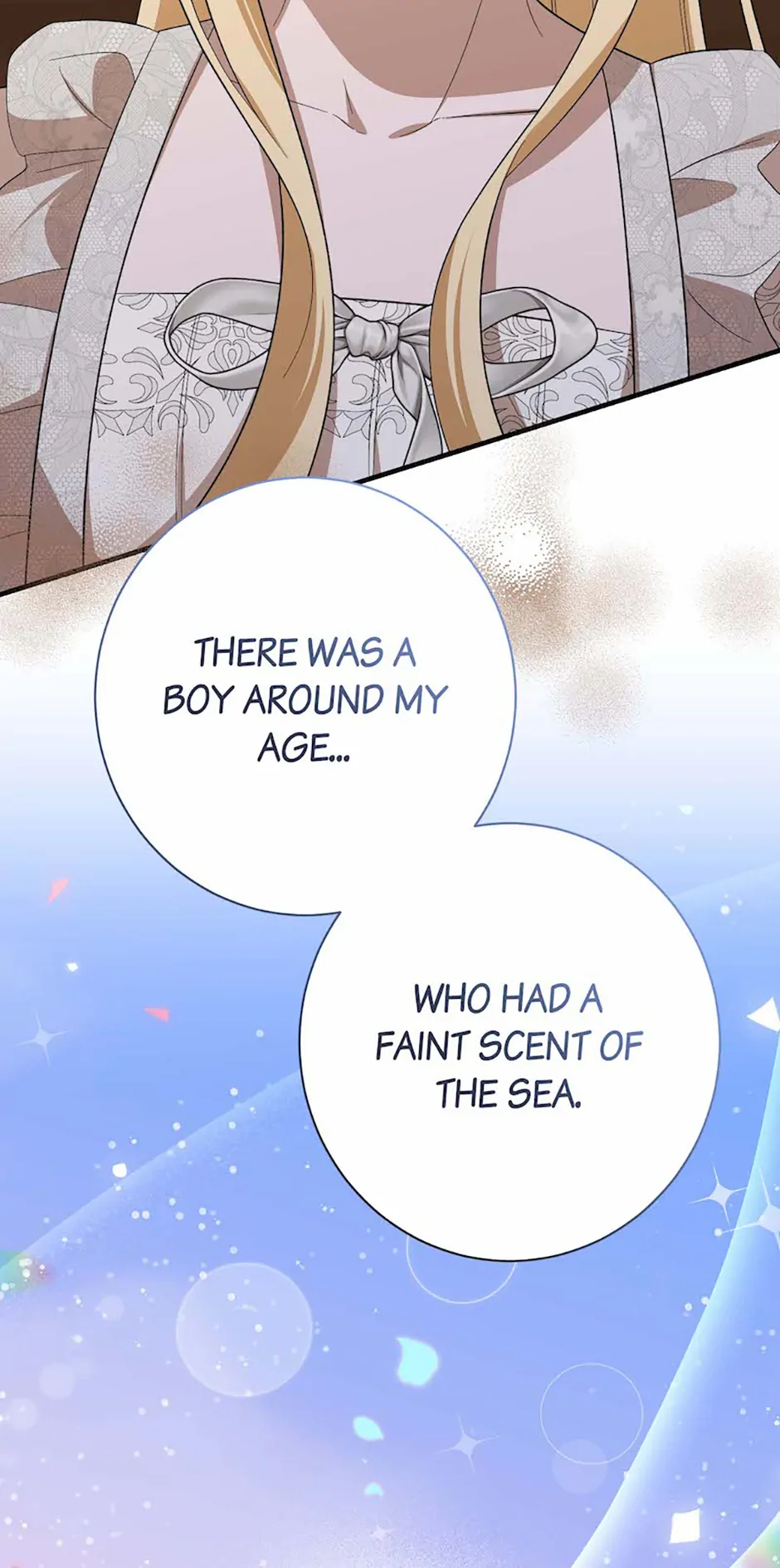 Rewrite My Happy Ending chapter 51 page 15