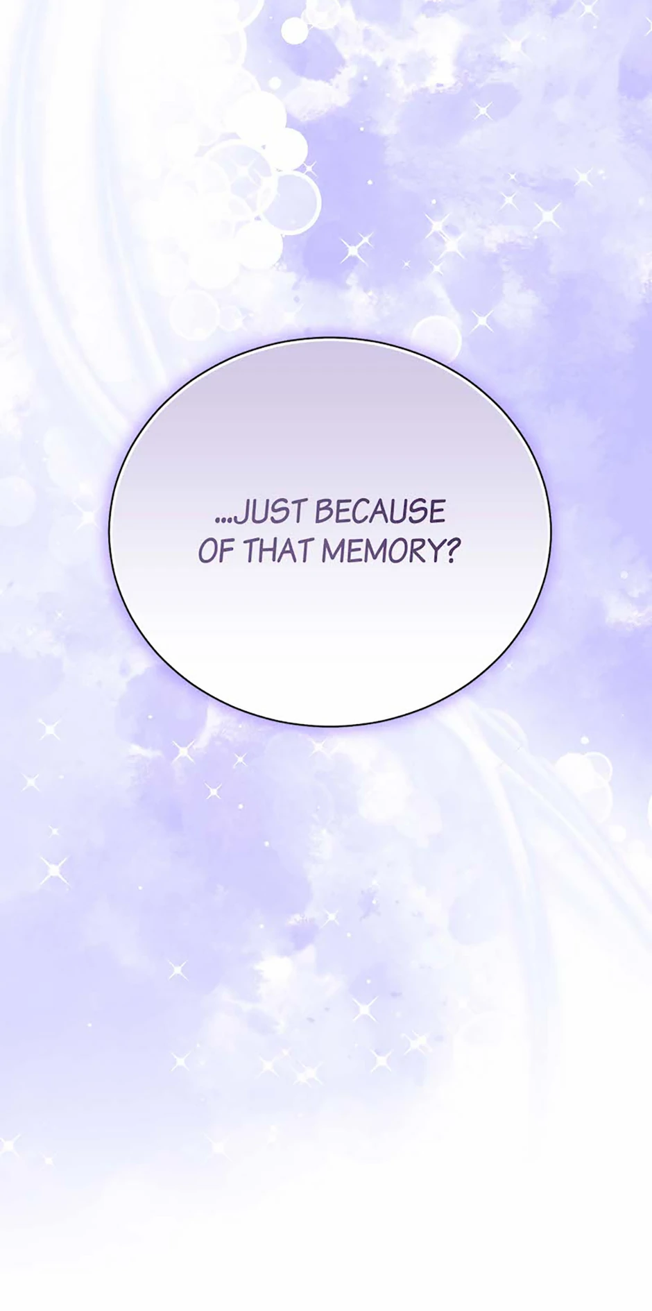 Rewrite My Happy Ending chapter 51 page 19