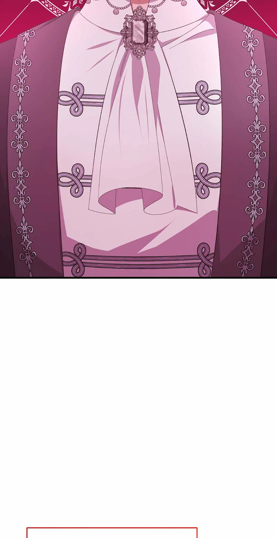 Rewrite My Happy Ending chapter 51 page 2