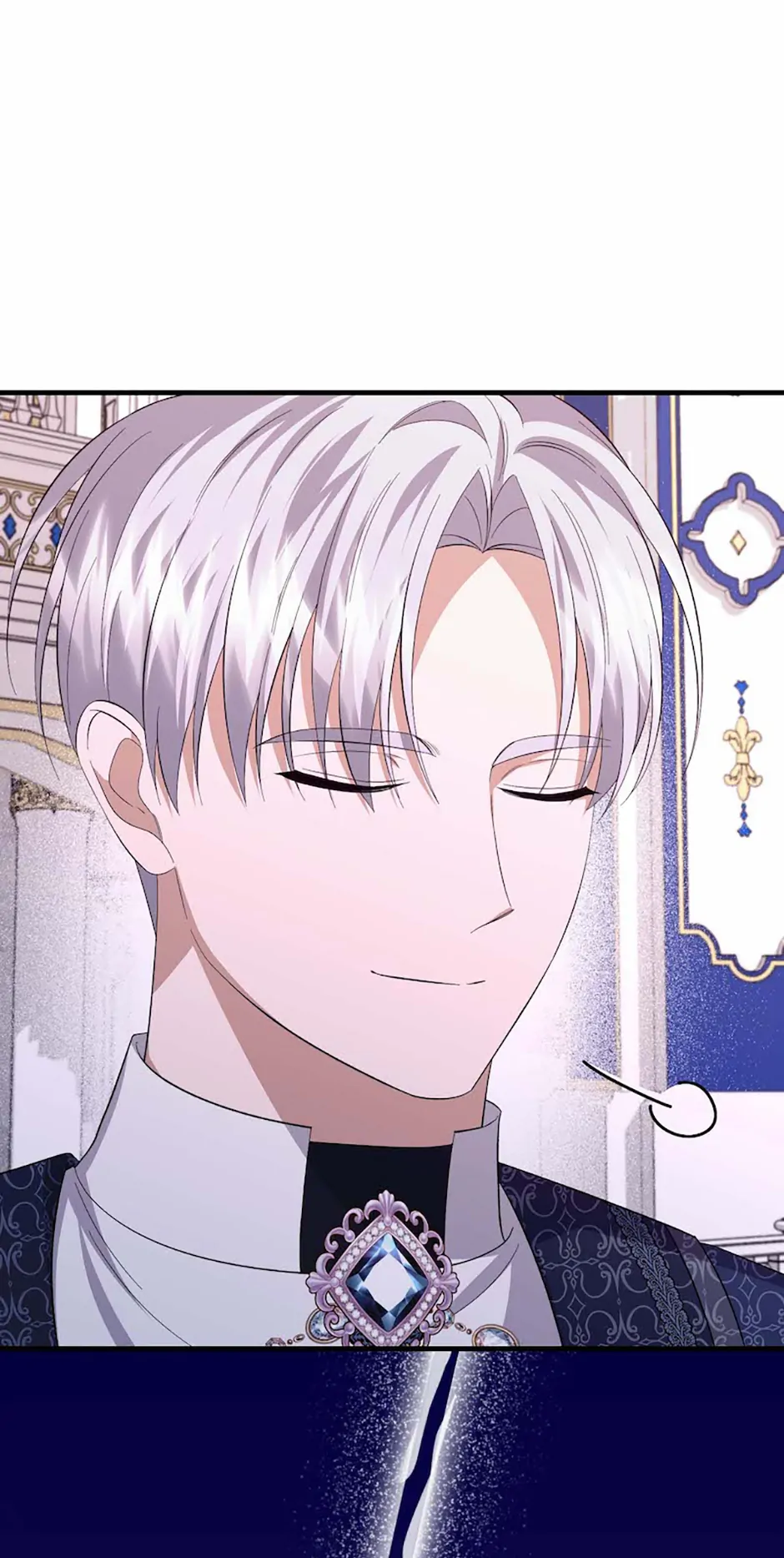 Rewrite My Happy Ending chapter 51 page 20