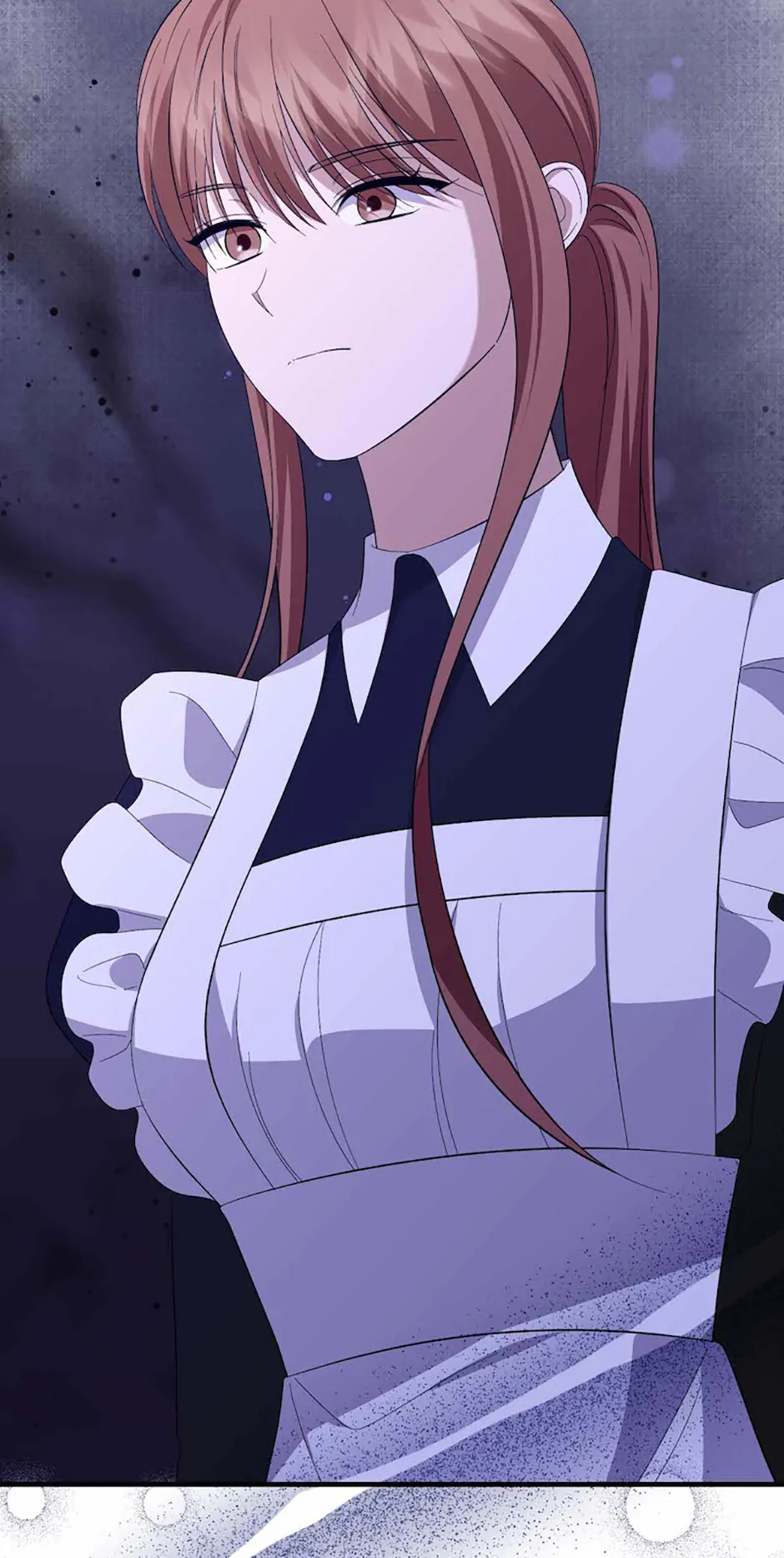 Rewrite My Happy Ending chapter 51 page 25