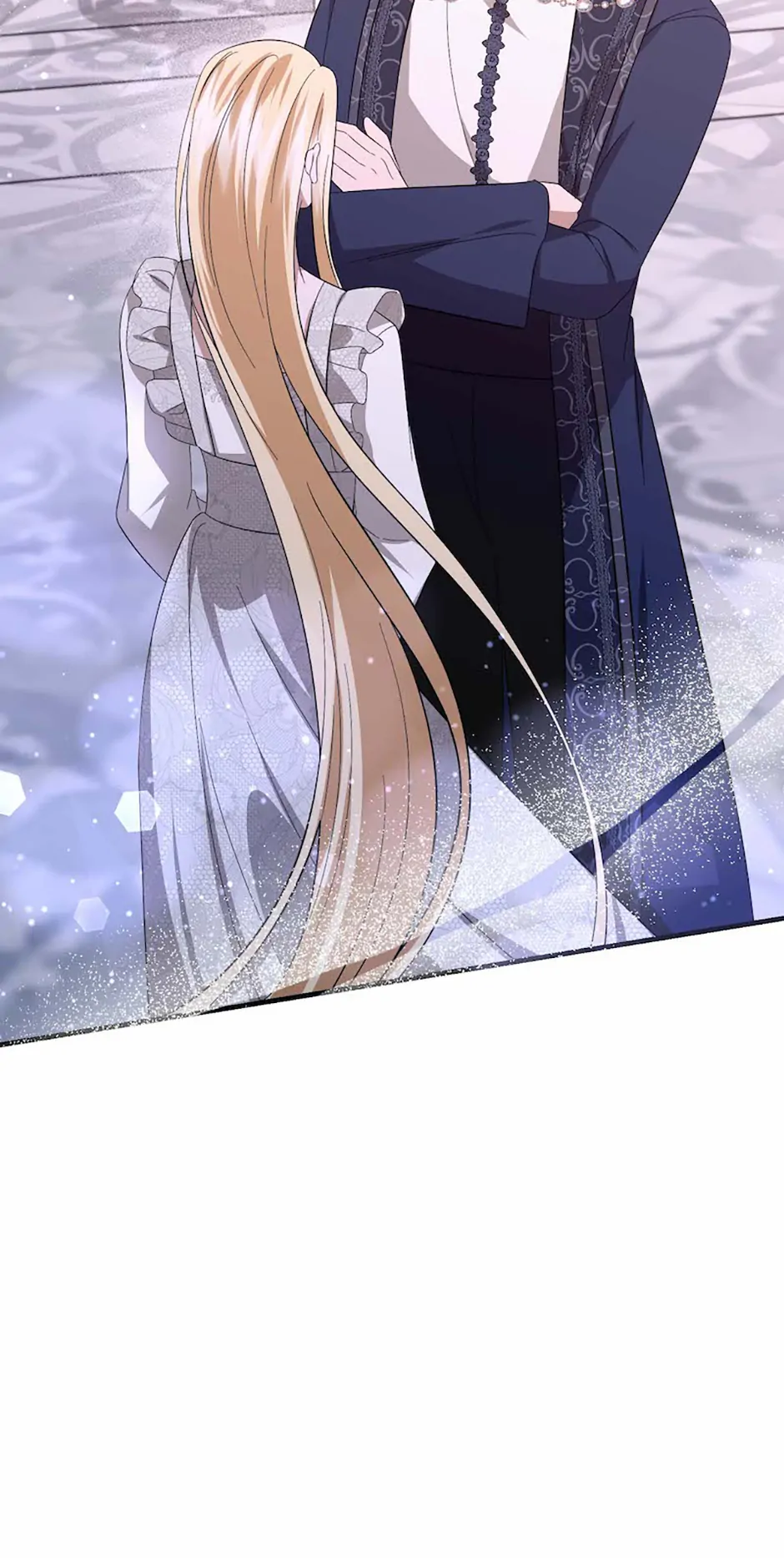 Rewrite My Happy Ending chapter 51 page 28