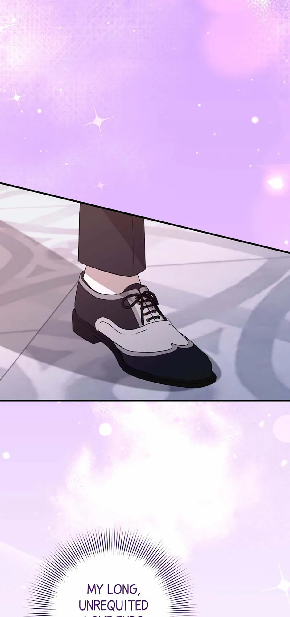 Rewrite My Happy Ending chapter 51 page 33