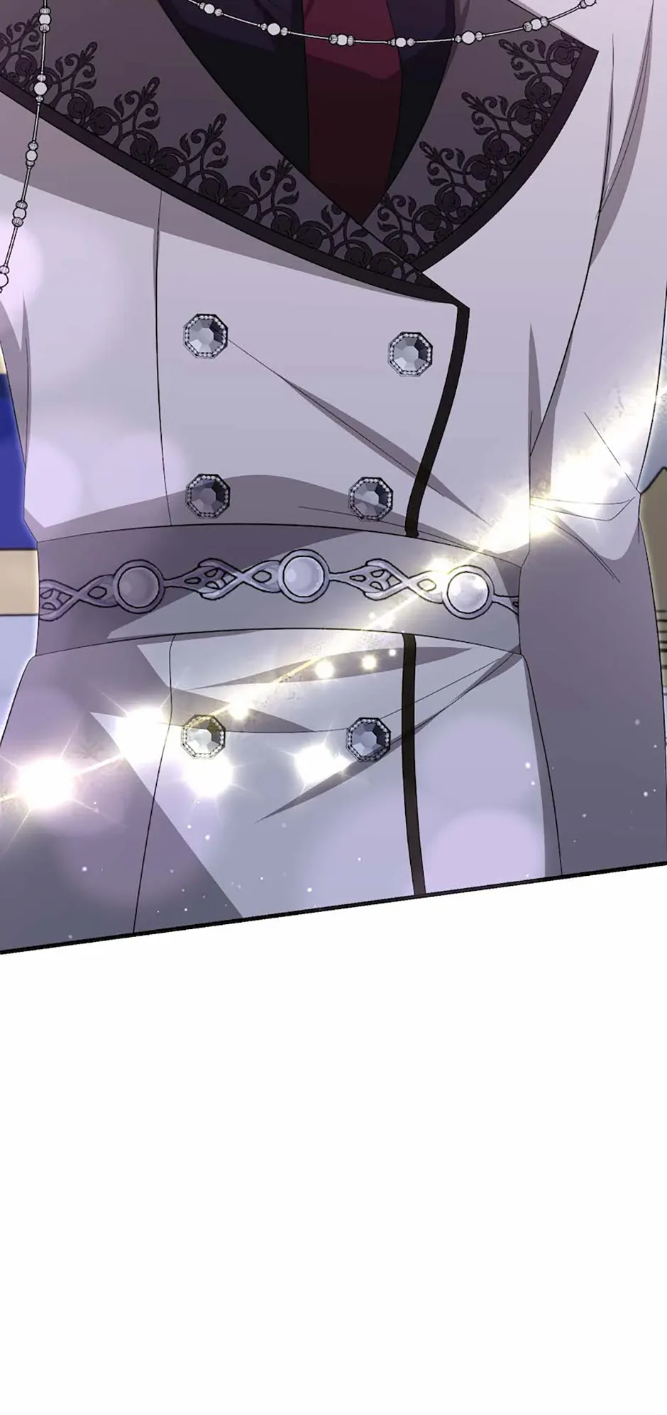 Rewrite My Happy Ending chapter 51 page 36