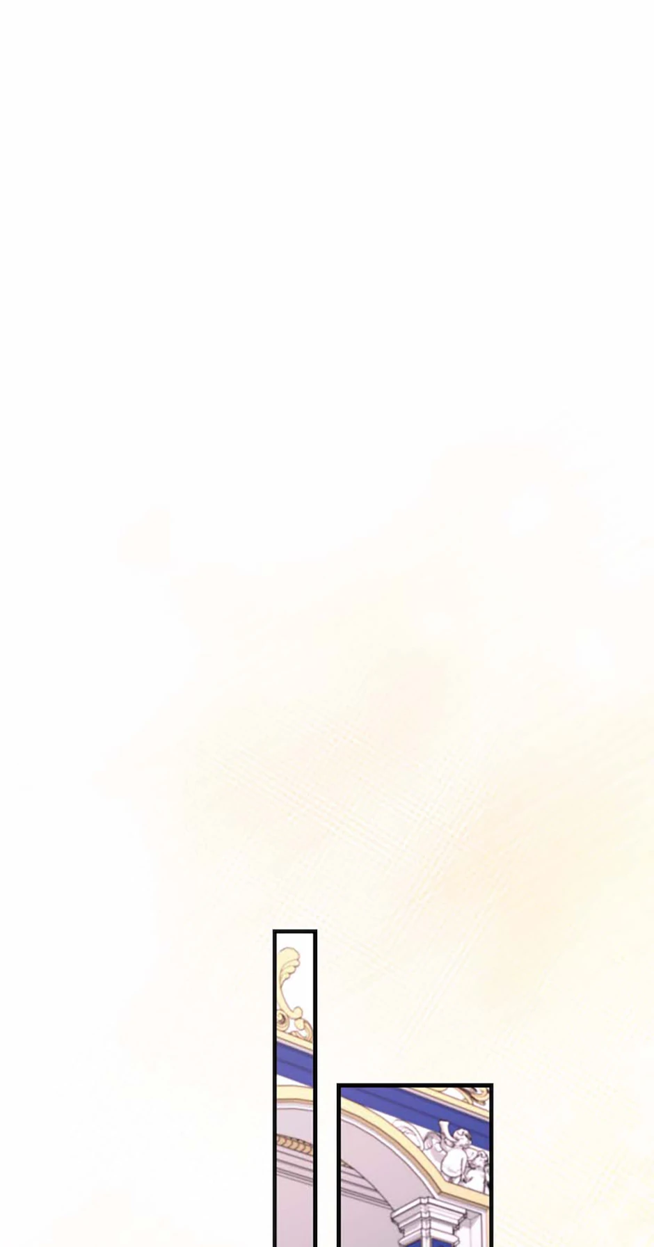 Rewrite My Happy Ending chapter 51 page 37
