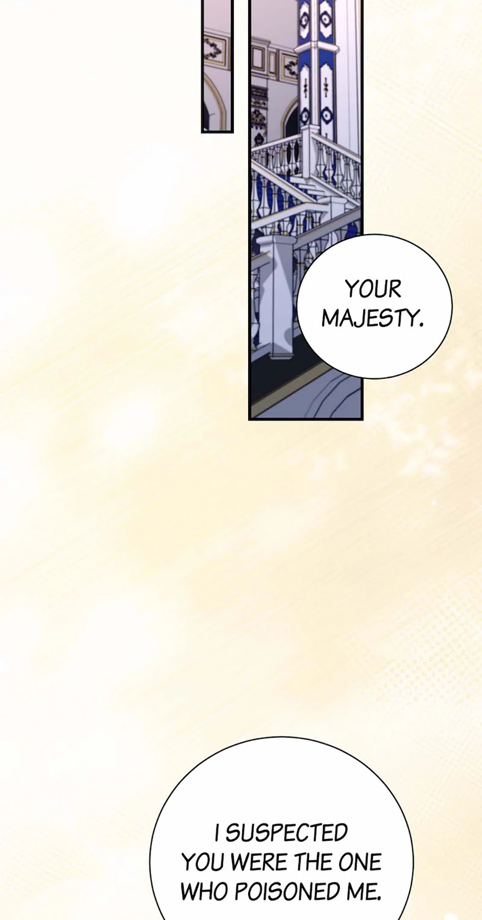 Rewrite My Happy Ending chapter 51 page 38