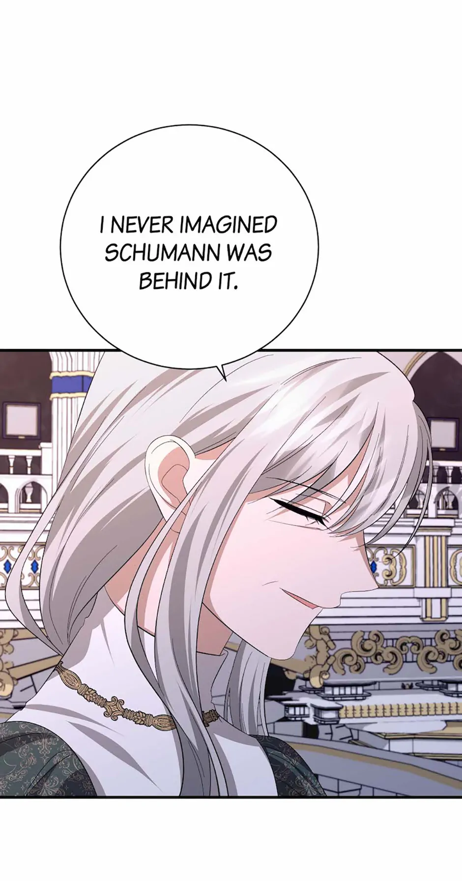 Rewrite My Happy Ending chapter 51 page 43