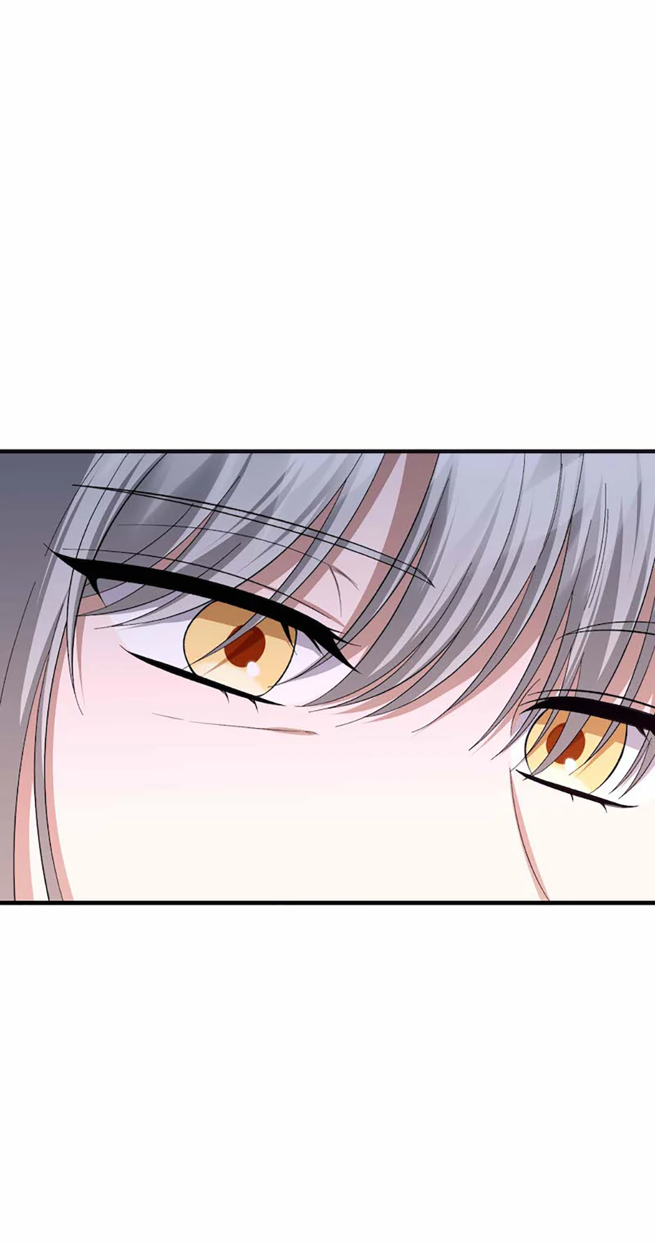 Rewrite My Happy Ending chapter 51 page 44