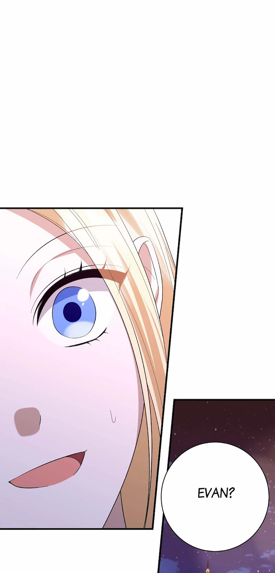 Rewrite My Happy Ending chapter 51 page 53