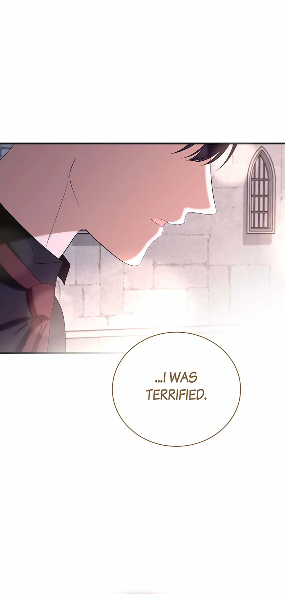Rewrite My Happy Ending chapter 51 page 57