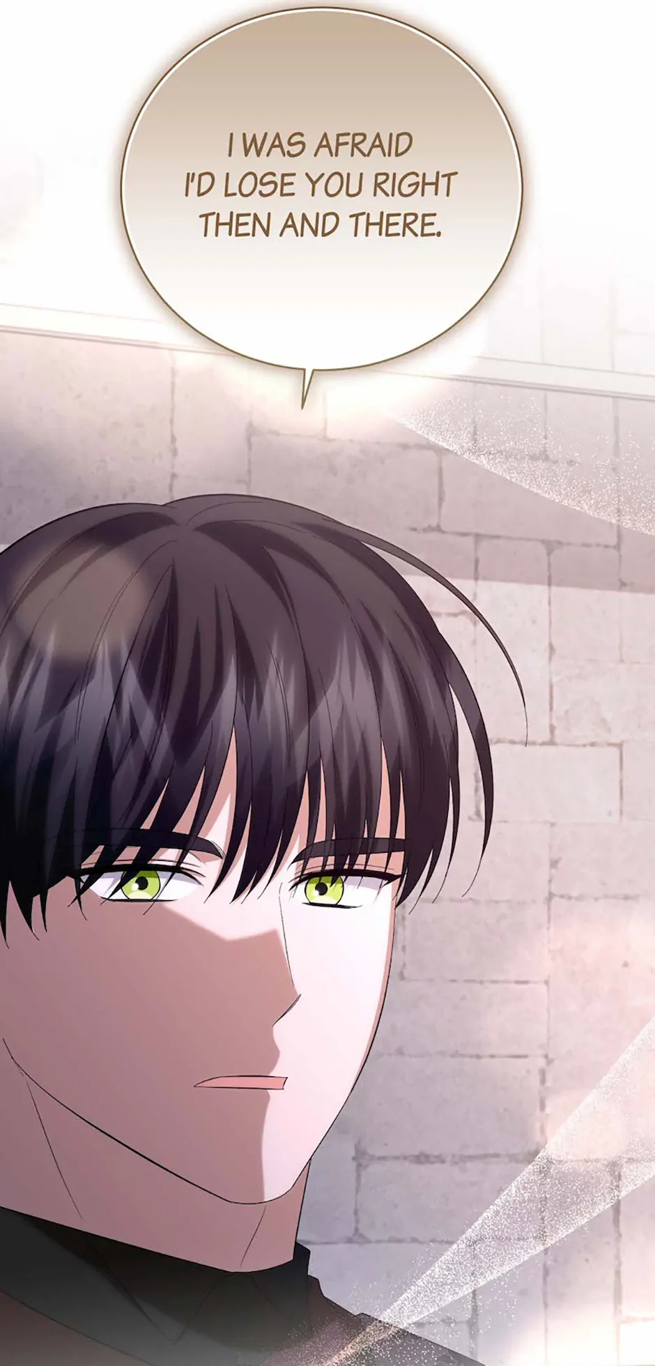Rewrite My Happy Ending chapter 51 page 58