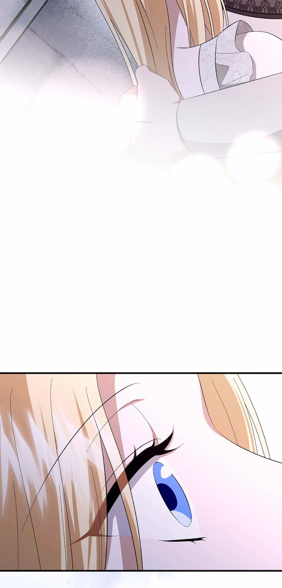 Rewrite My Happy Ending chapter 51 page 62