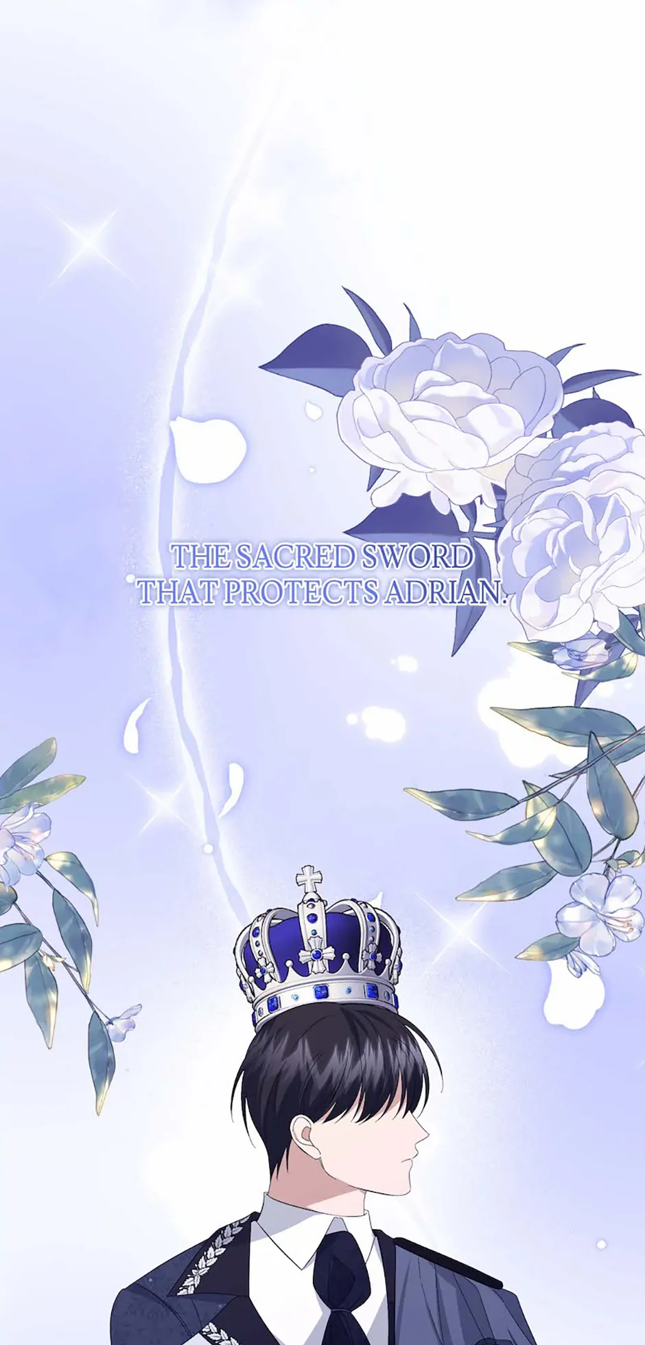 Rewrite My Happy Ending chapter 51 page 63