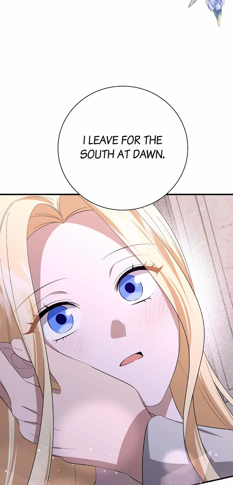 Rewrite My Happy Ending chapter 51 page 65