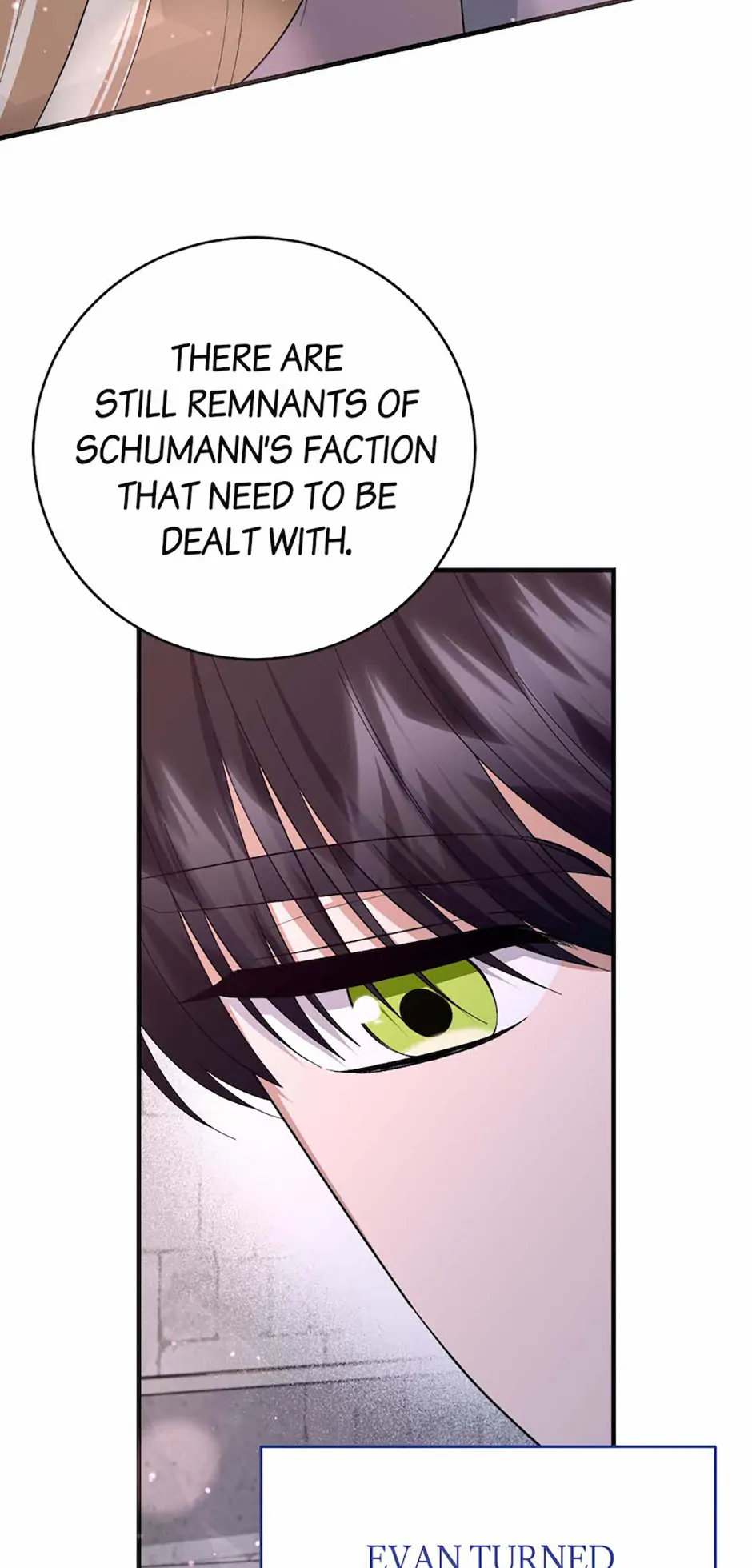 Rewrite My Happy Ending chapter 51 page 66