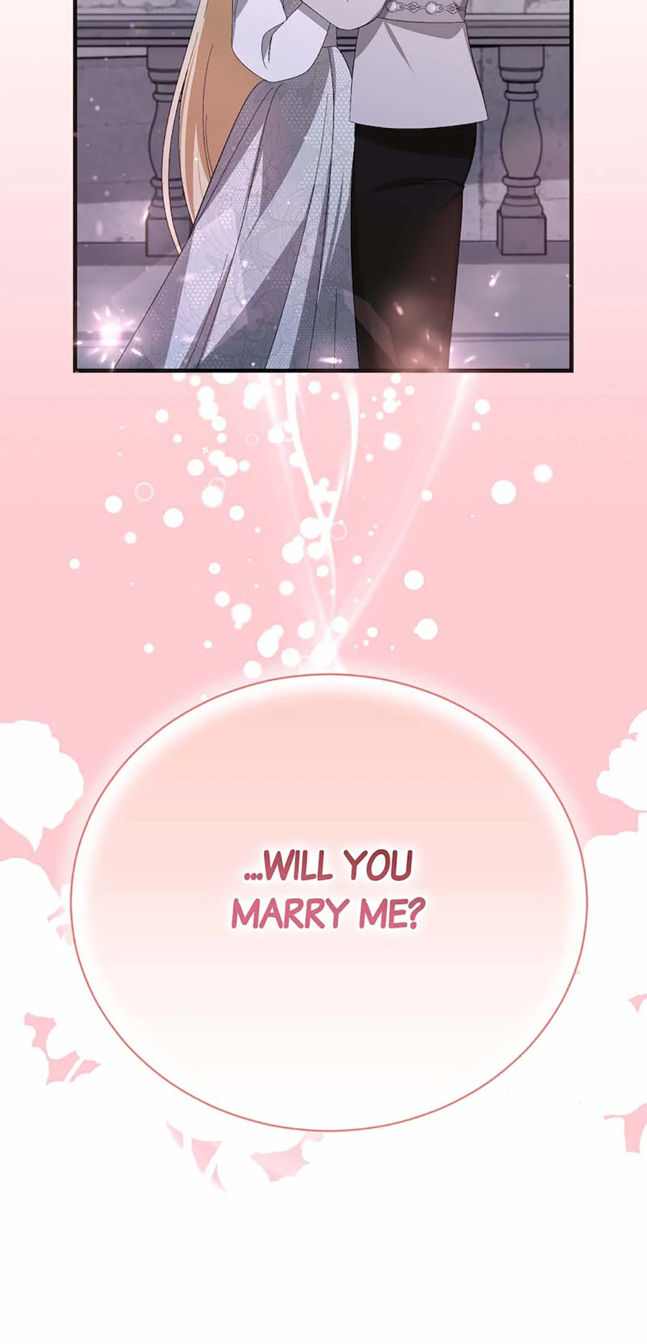 Rewrite My Happy Ending chapter 51 page 68