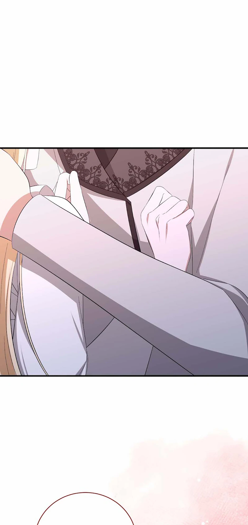 Rewrite My Happy Ending chapter 51 page 69