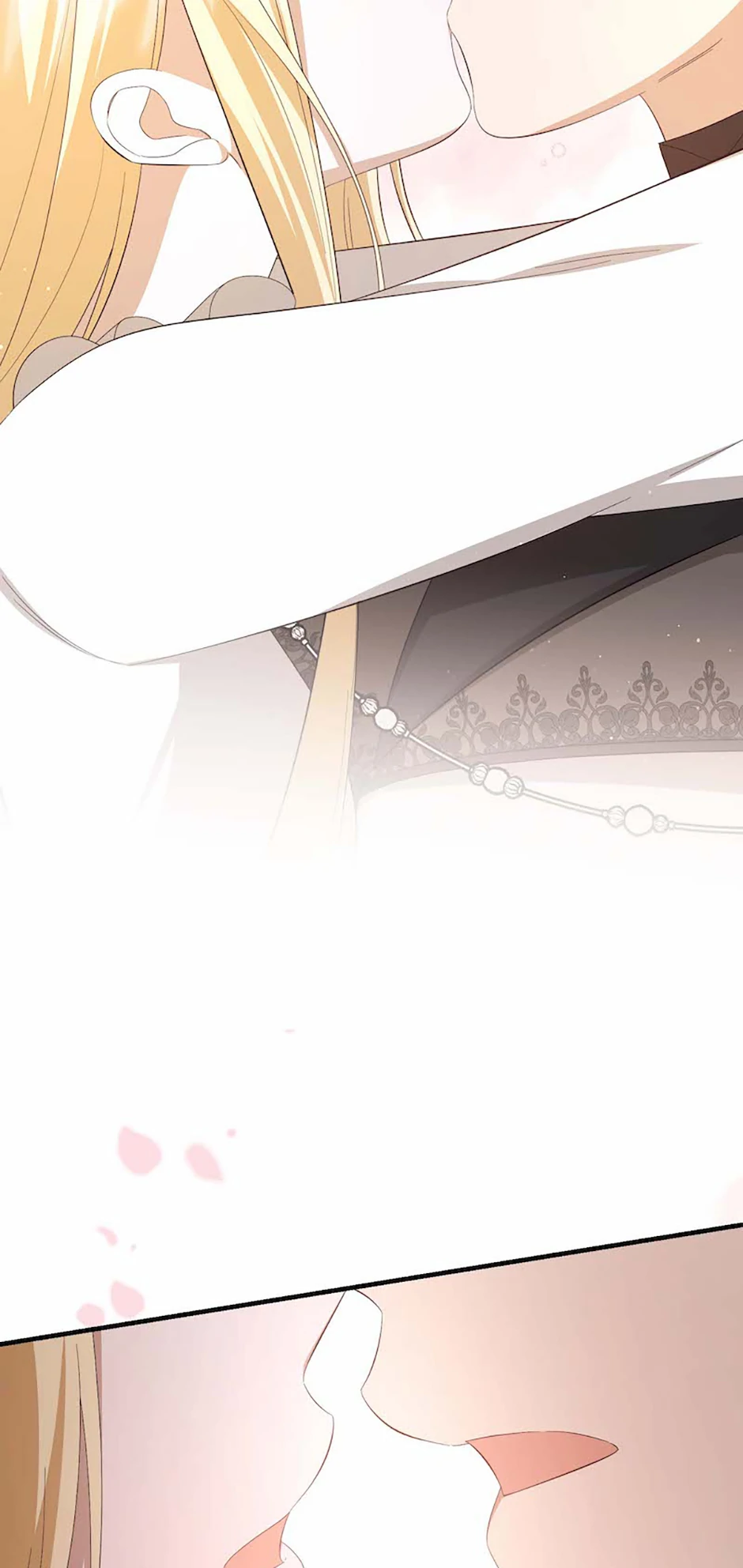 Rewrite My Happy Ending chapter 51 page 71
