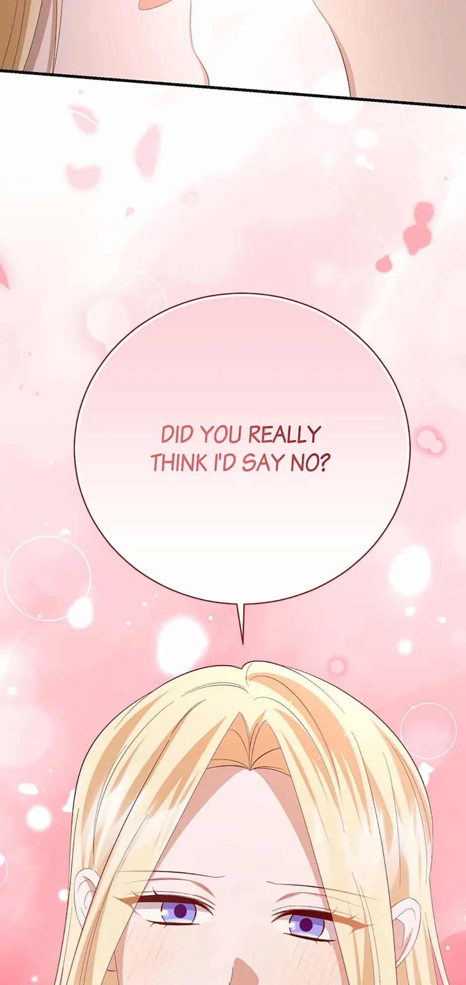 Rewrite My Happy Ending chapter 51 page 72