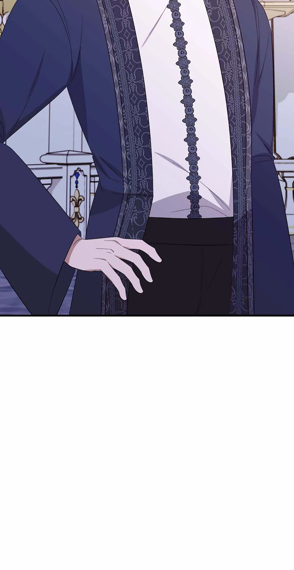 Rewrite My Happy Ending chapter 51 page 9