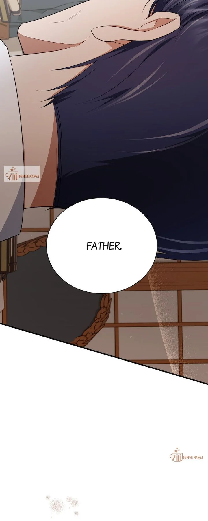 Rewrite My Happy Ending chapter 7 page 2