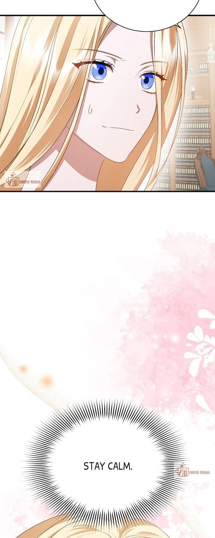 Rewrite My Happy Ending chapter 7 page 5