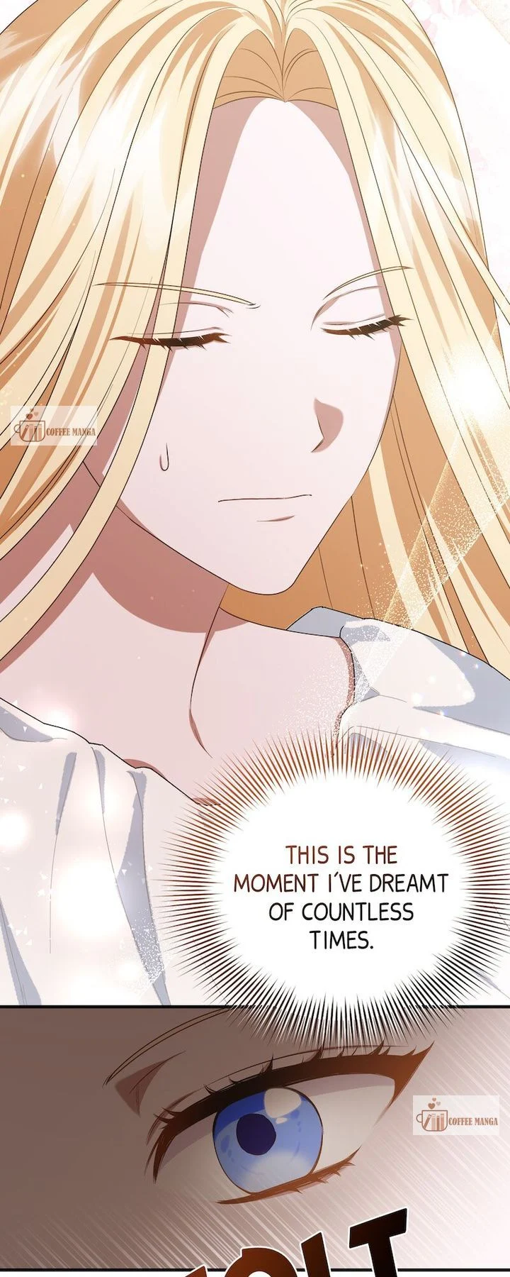 Rewrite My Happy Ending chapter 7 page 6