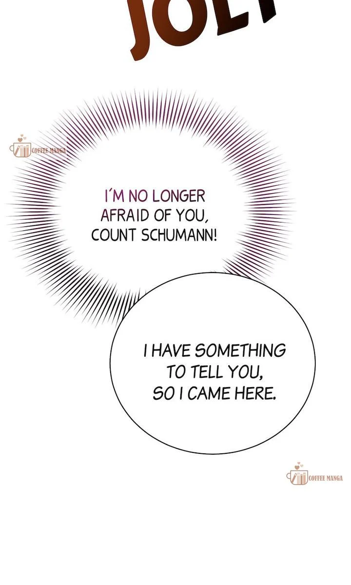 Rewrite My Happy Ending chapter 7 page 7