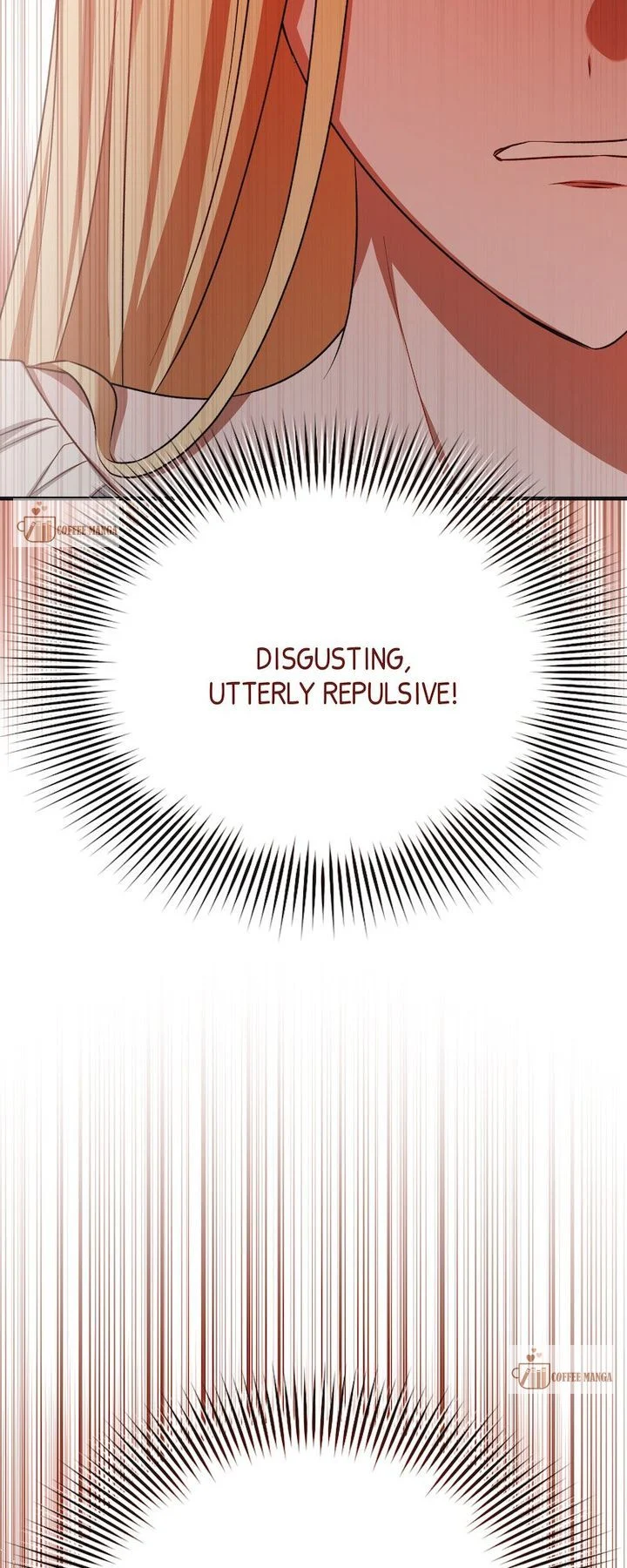 Rewrite My Happy Ending chapter 7 page 19