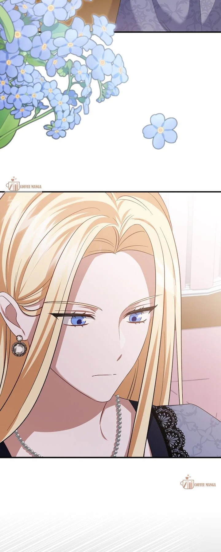 Rewrite My Happy Ending chapter 7 page 24