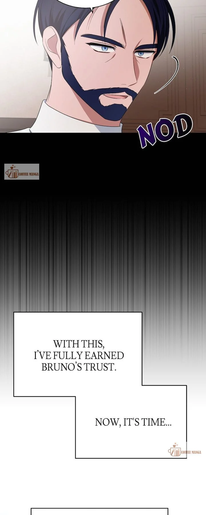 Rewrite My Happy Ending chapter 7 page 29