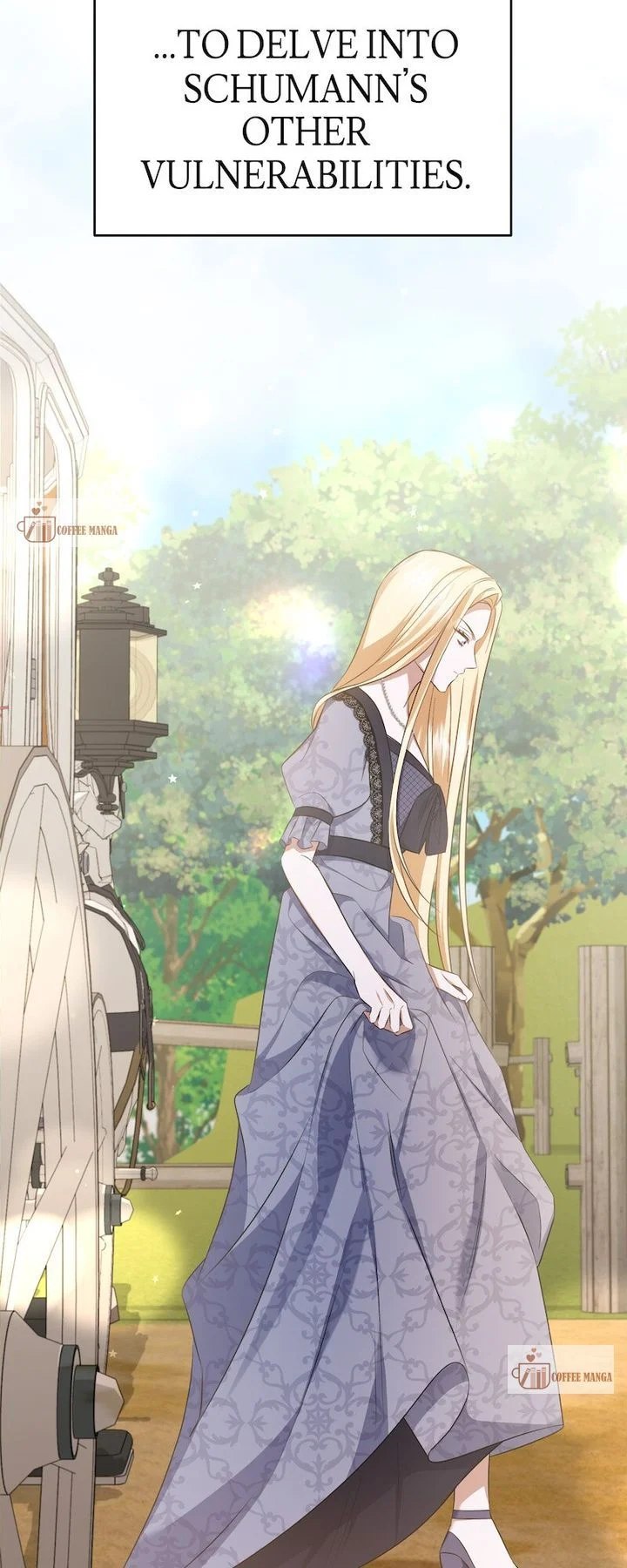 Rewrite My Happy Ending chapter 7 page 30