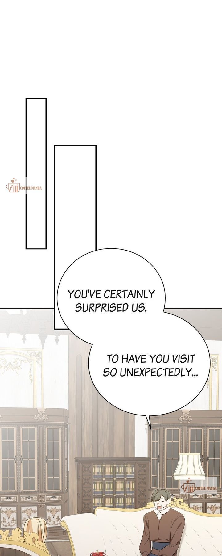 Rewrite My Happy Ending chapter 7 page 35
