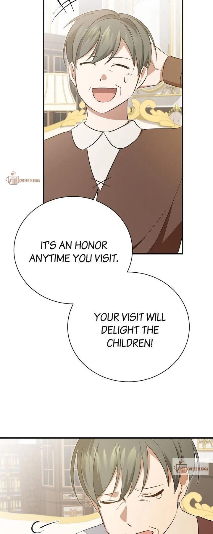 Rewrite My Happy Ending chapter 7 page 37