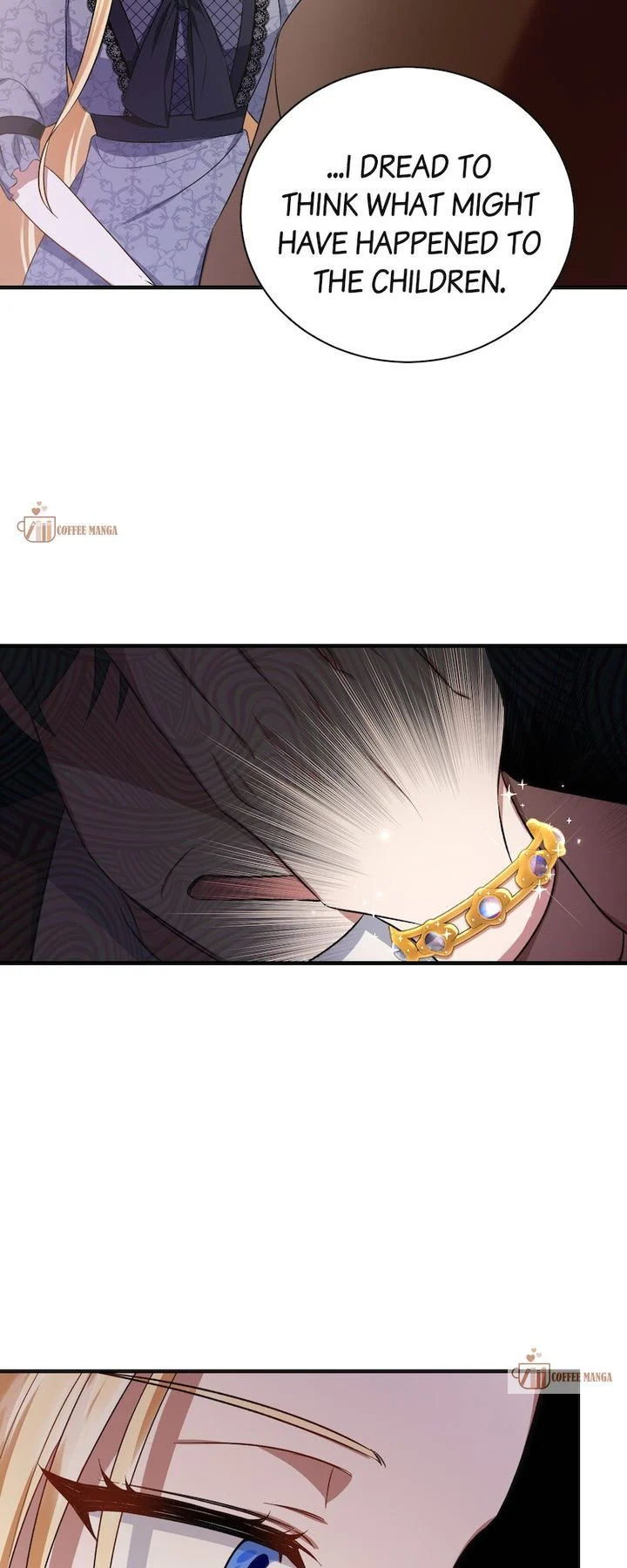 Rewrite My Happy Ending chapter 7 page 39
