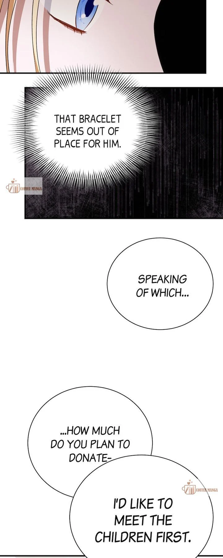 Rewrite My Happy Ending chapter 7 page 40
