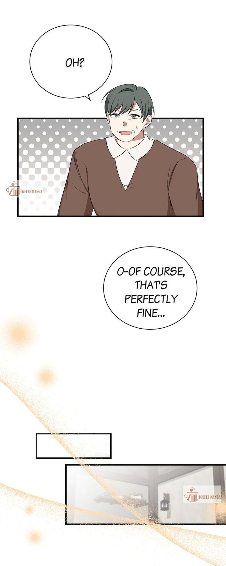 Rewrite My Happy Ending chapter 7 page 42