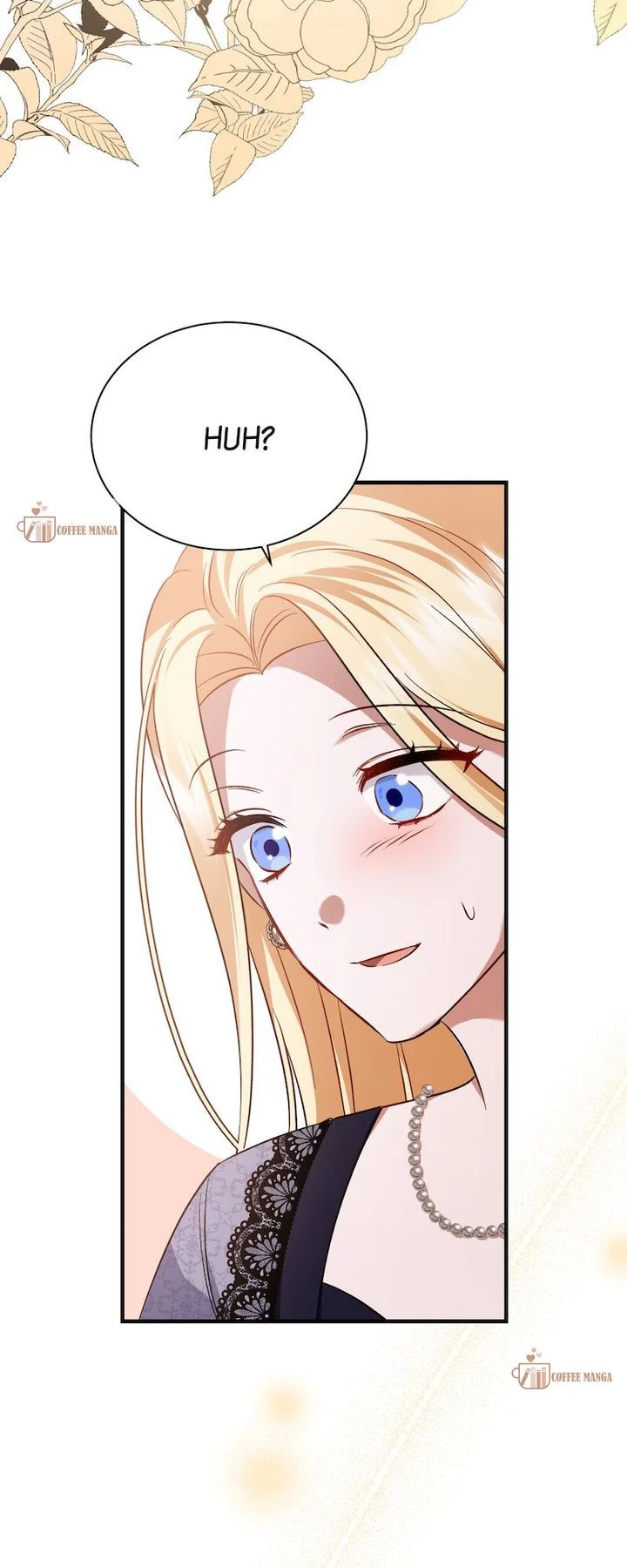 Rewrite My Happy Ending chapter 7 page 44