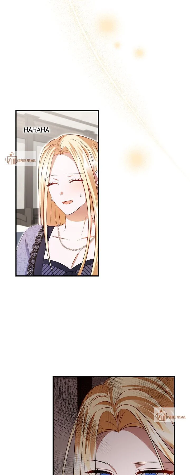 Rewrite My Happy Ending chapter 7 page 46