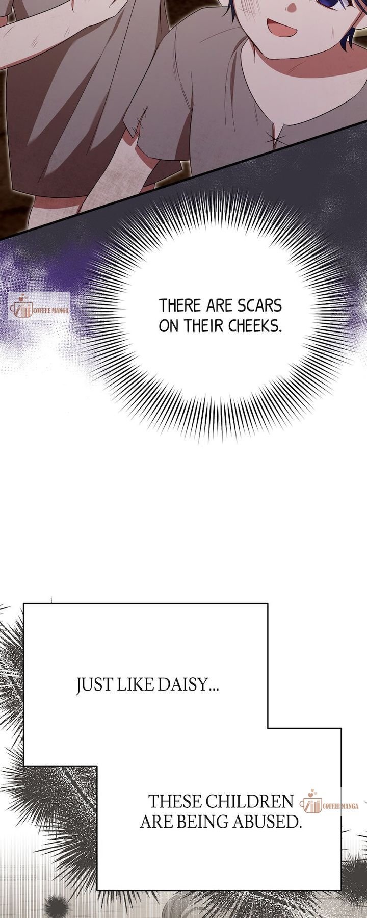 Rewrite My Happy Ending chapter 7 page 48