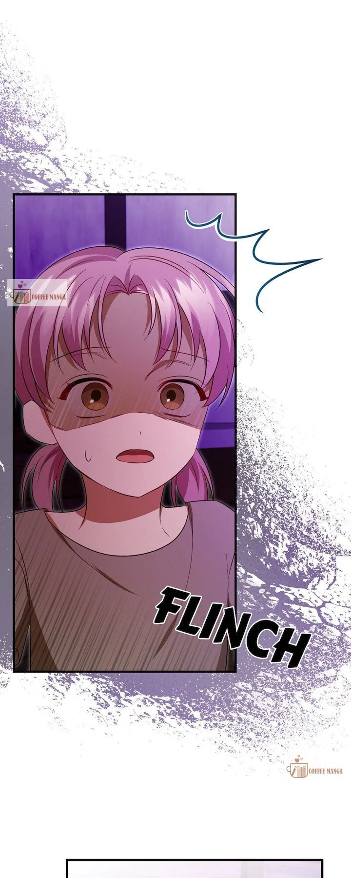 Rewrite My Happy Ending chapter 7 page 50