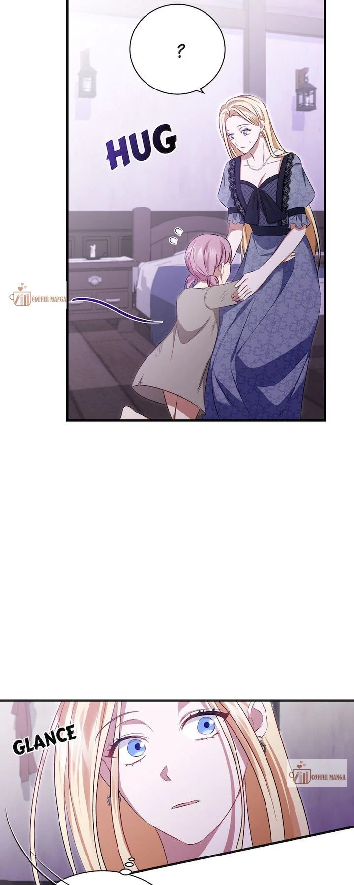 Rewrite My Happy Ending chapter 7 page 51