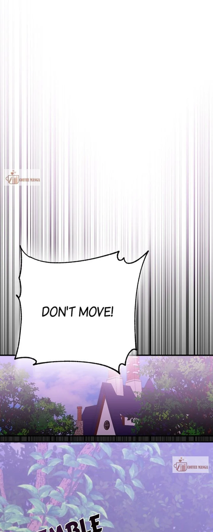 Rewrite My Happy Ending chapter 7 page 58